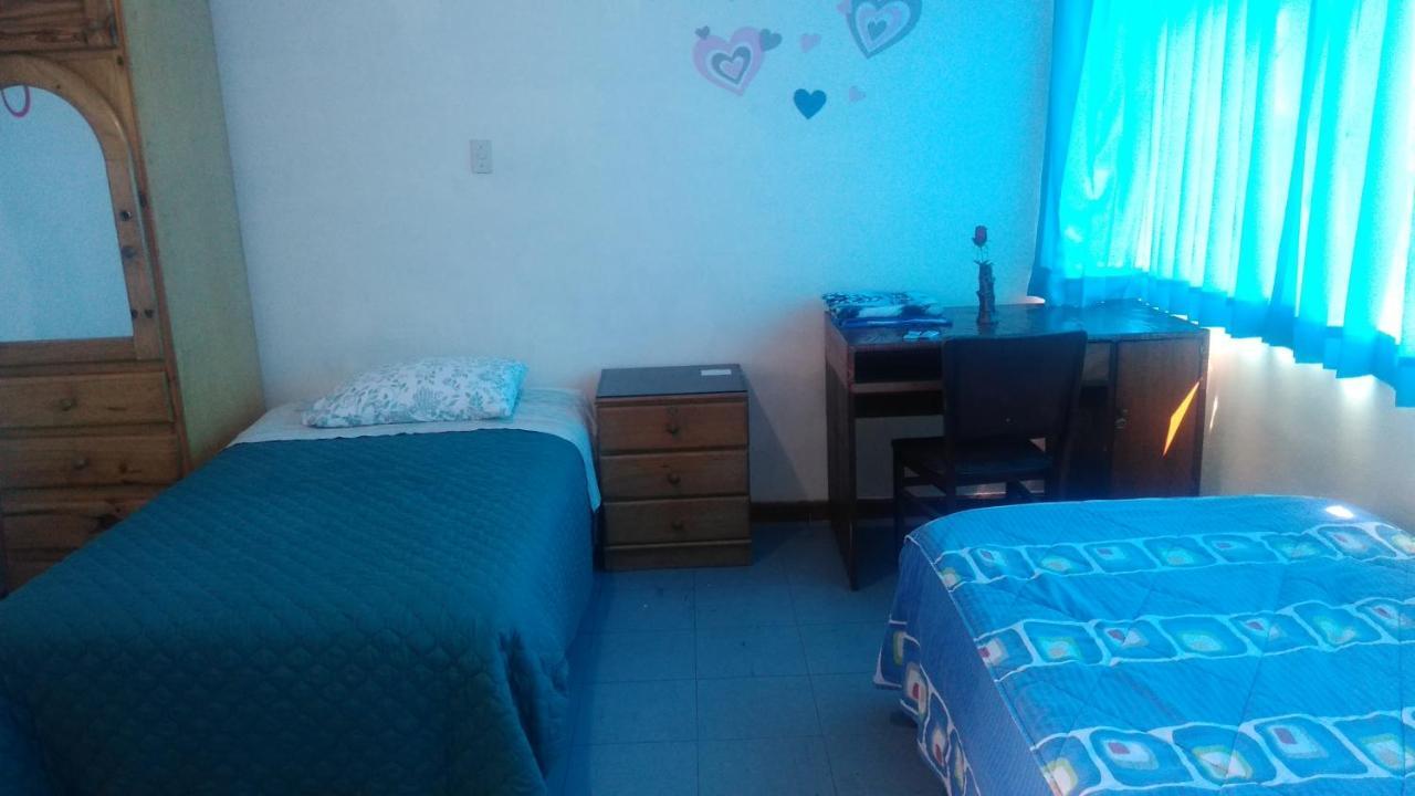 Arequipa A-19アパートメント エクステリア 写真