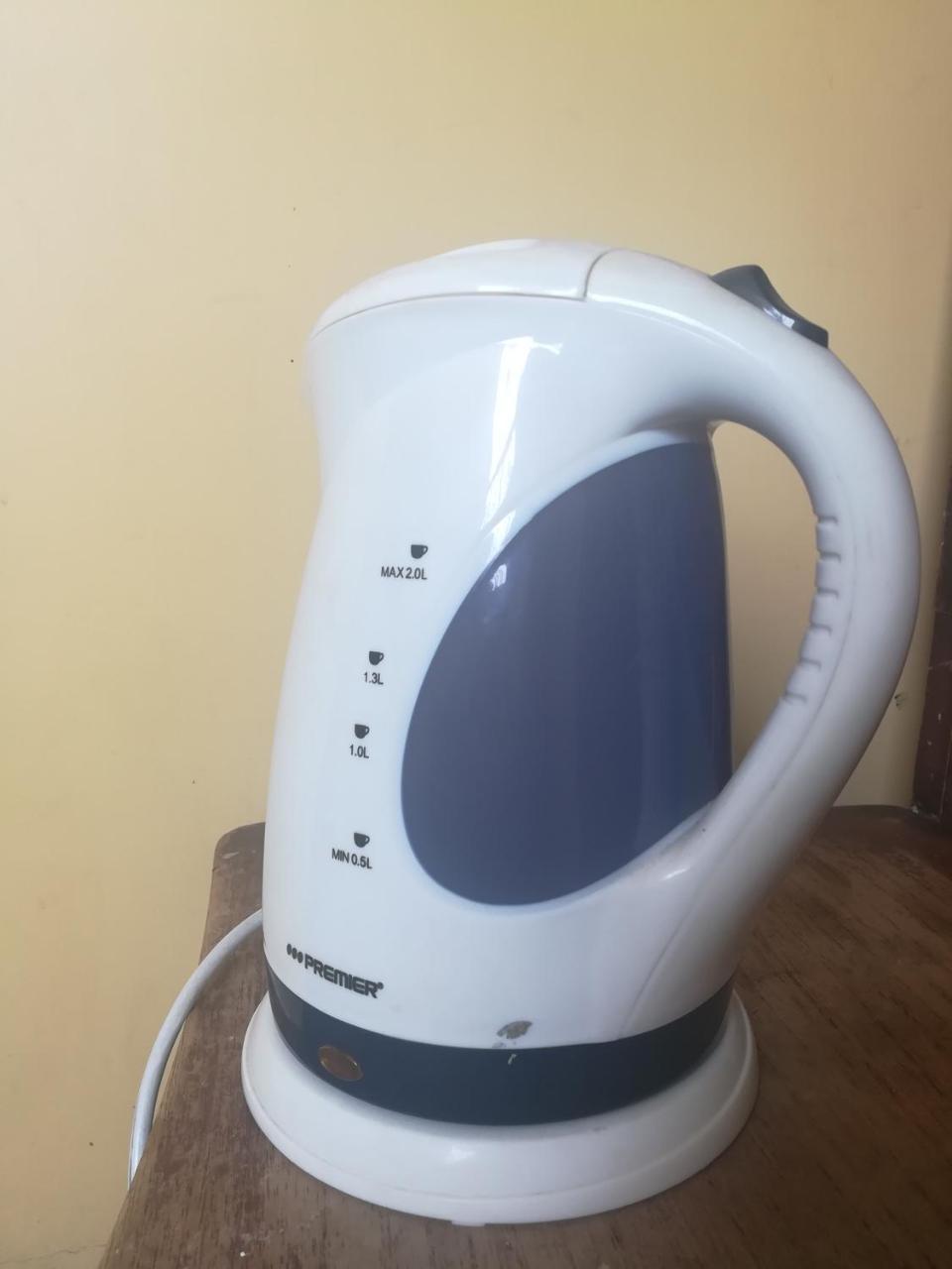 Arequipa A-19アパートメント エクステリア 写真