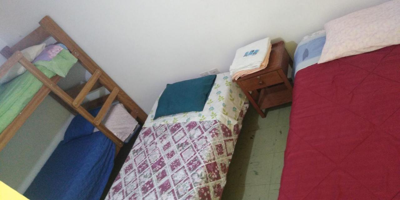 Arequipa A-19アパートメント 部屋 写真